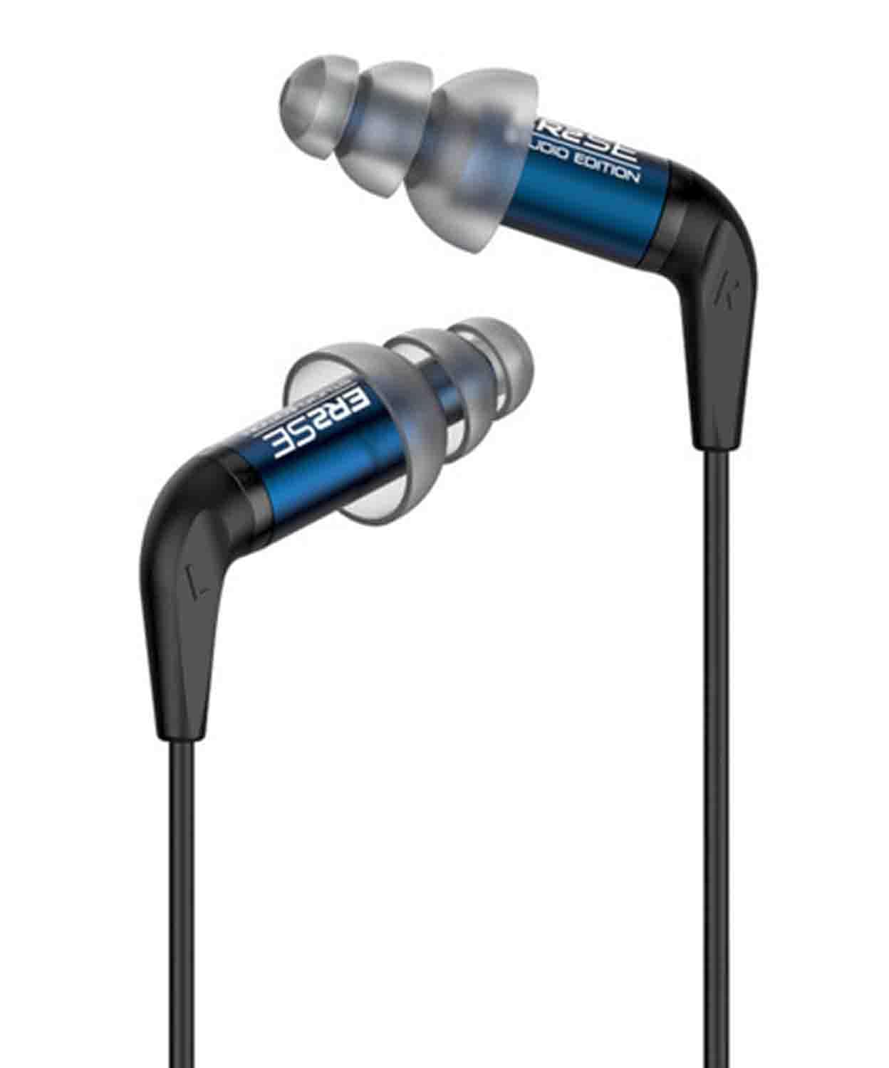Amazon.com: Etymotic ER2SE Studio Edition Earphone : Musical