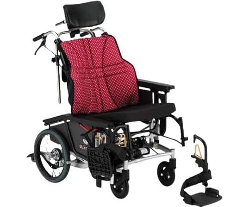 電動 車椅子 車いす リクライニング」の人気商品一覧 | 安い商品を通販