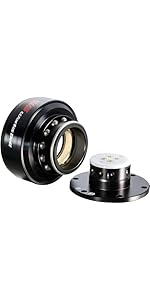 Amazon | WorksBell(ワークスベル) RAPFIXII【ラフィックス2