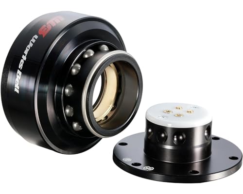 Amazon | WorksBell(ワークスベル) RAPFIXII【ラフィックス2