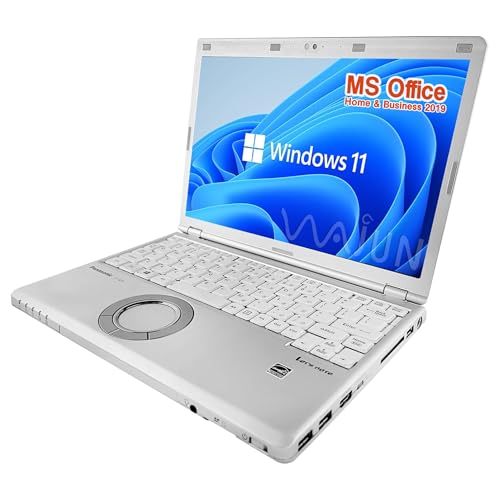 ノートパソコン CF-SZ5」の人気商品一覧 | 安い商品を通販サイトから