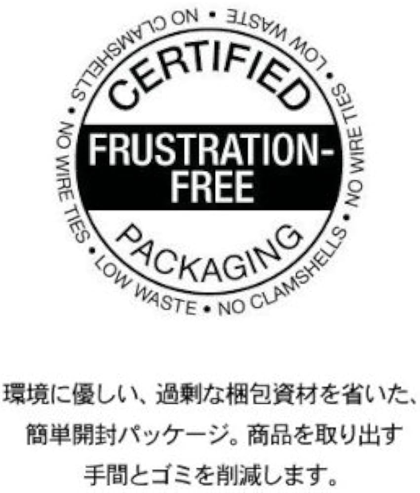 Amazon.co.jp: シャーマンキング 完全版 全27巻+公式ガイド 完結セット