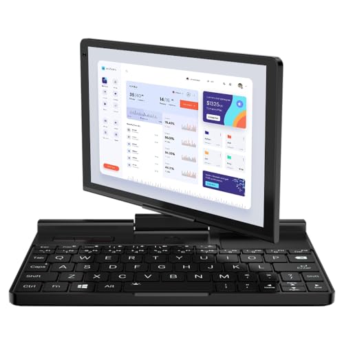Amazon.co.jp: GPD Pocket 3 (1195G7） [Core i7-1195G7/16GB/1TB SSD
