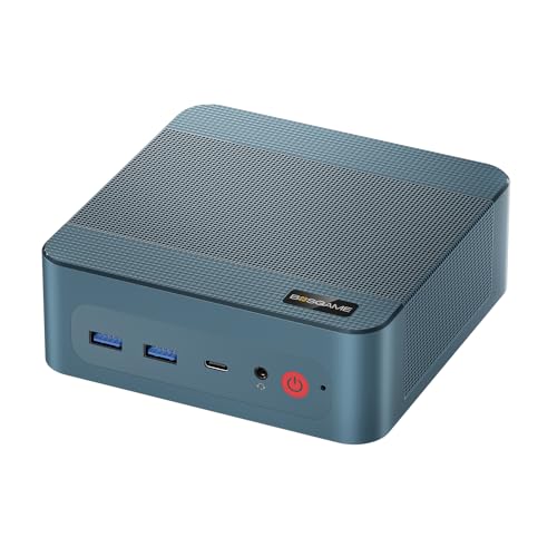 BOSGAME」の人気商品一覧 | 安い商品を通販サイトから探す - 価格.com