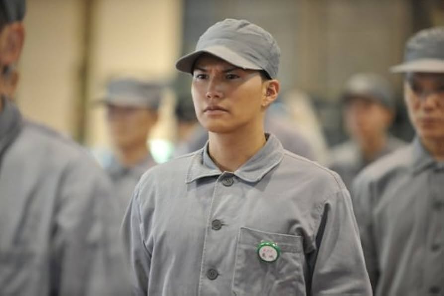 Amazon.co.jp: ランナウェイ～愛する君のために DVD-BOX : 市原隼人