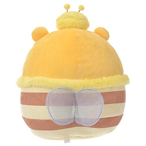 Amazon.co.jp: ディズニーストア（公式）Disney ufufy(ウフフィ