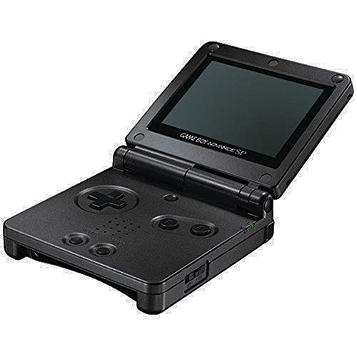 Nintendo Switch Nintendo GAMEBOY ADVANCE OXY-S-GA Game Boy Advance