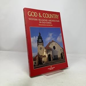 Old China Hand Press books - All books by Old China Hand Press