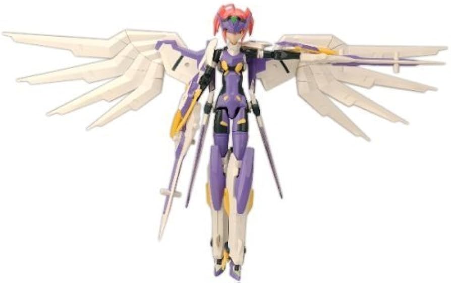 Amazon | コナミデジタルエンタテインメント(Konami Digital