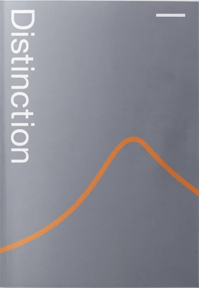 Amazon.co.jp: Distinction 1 英単語帳【オリジナルボールペン付き