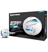 Amazon.co.jp: Qi10 MAX 9 TM50 S キュー アイテン マックス