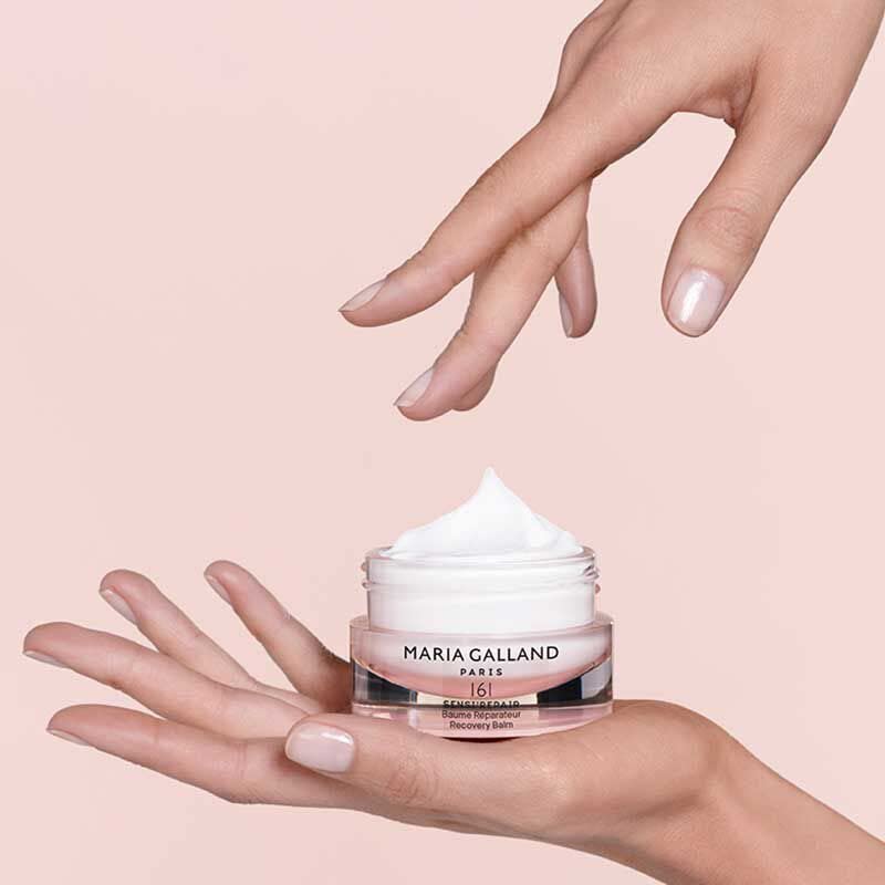 Amazon | マリア ギャラン クリーム 161 Style限定セット 50ml | Maria