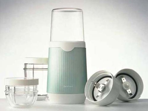 Amazon | Iwatani イワタニ シャーベット&ミルサー IFM-780WG