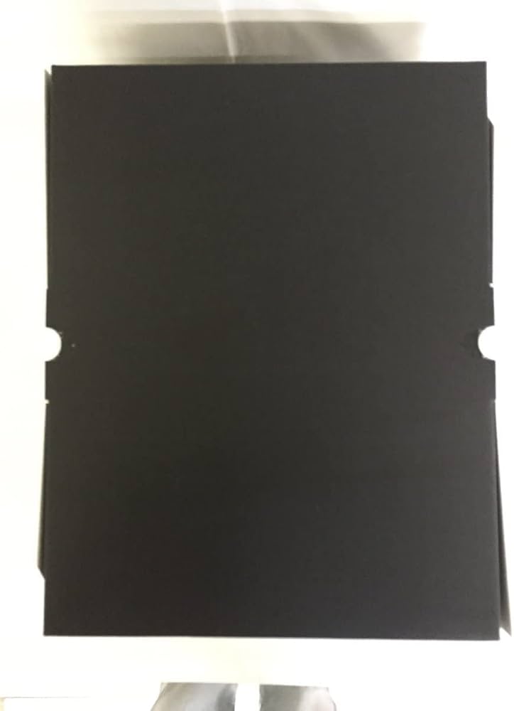 Amazon | 【美品】アムネロ 水着ver. illustrated by ひょころー 1/6