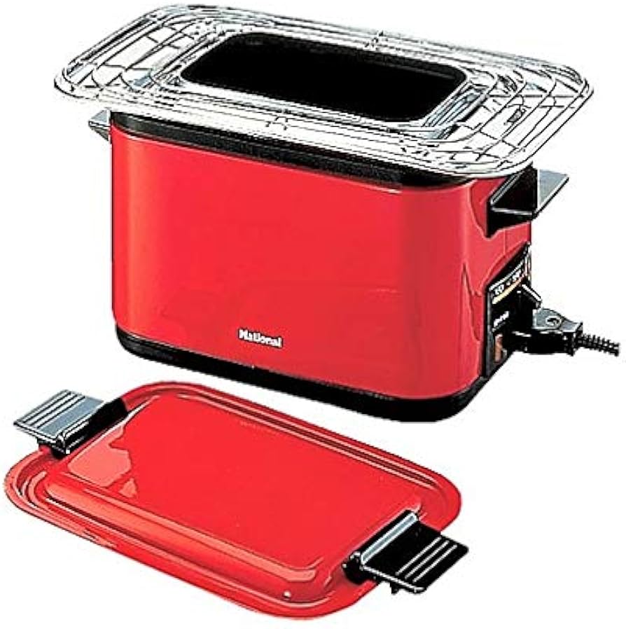 Amazon.co.jp: パナソニック キッチンフライヤー NF-F150 : ホーム