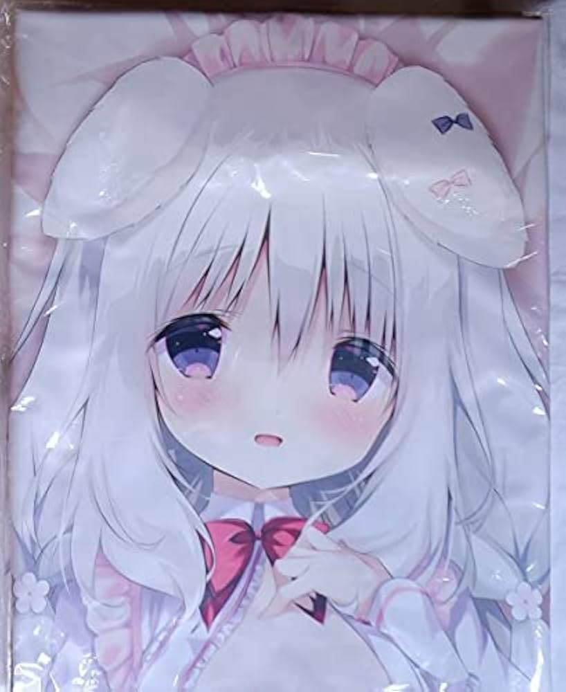 Amazon | あまいろショコラータ2 しらたま 描き下ろし 御園苺華(B81