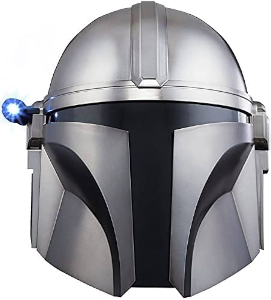 Amazon.co.jp: コレクター スターウォーズ ブラックシリーズ マンダ