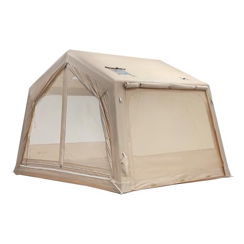 インフレータブルテント」の人気商品一覧 | 安い商品を通販サイトから