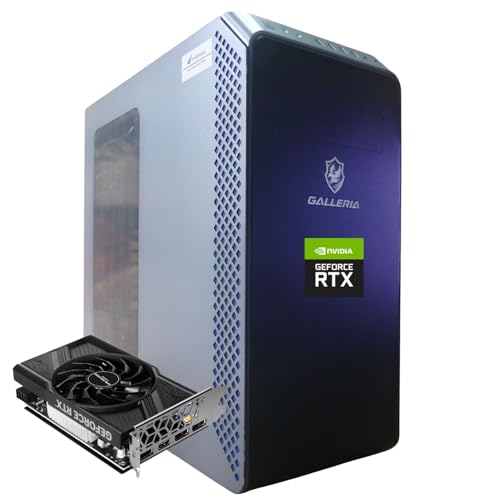 パソコン Core i7 10700」の人気商品一覧 | 安い商品を通販サイトから