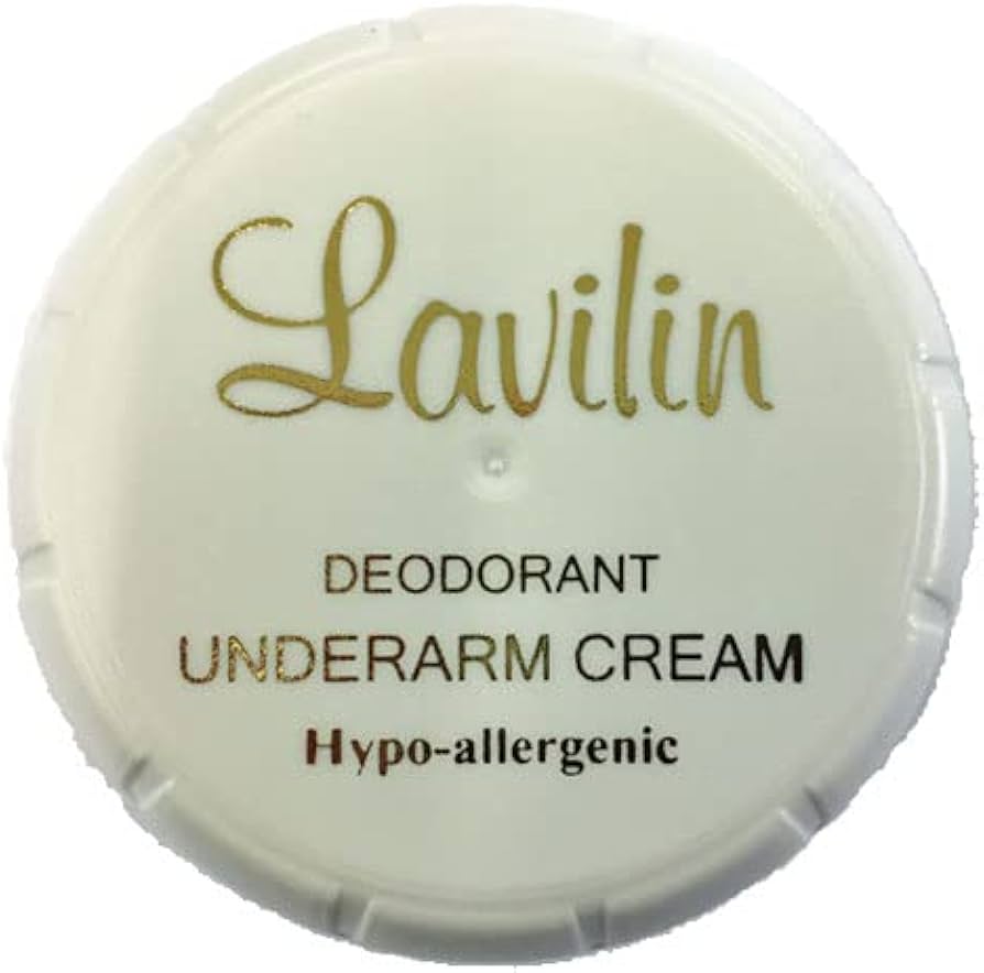 Amazon | 薬用になりました!! OEM 薬用 ラヴィリン アンダーアーム