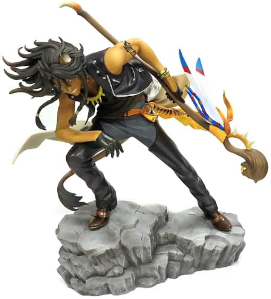 Amazon.co.jp: レオナ・キングスカラー ツイステッドワンダーランド 1