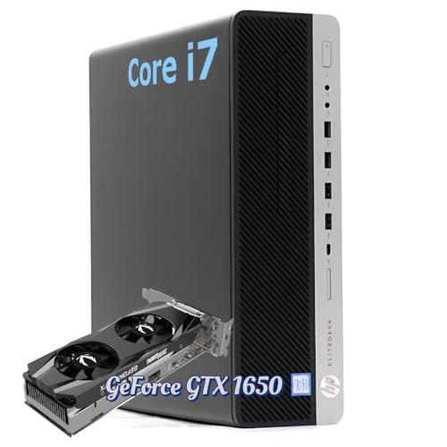 デスクトップパソコン gtx」の人気商品一覧 | 安い商品を通販サイト