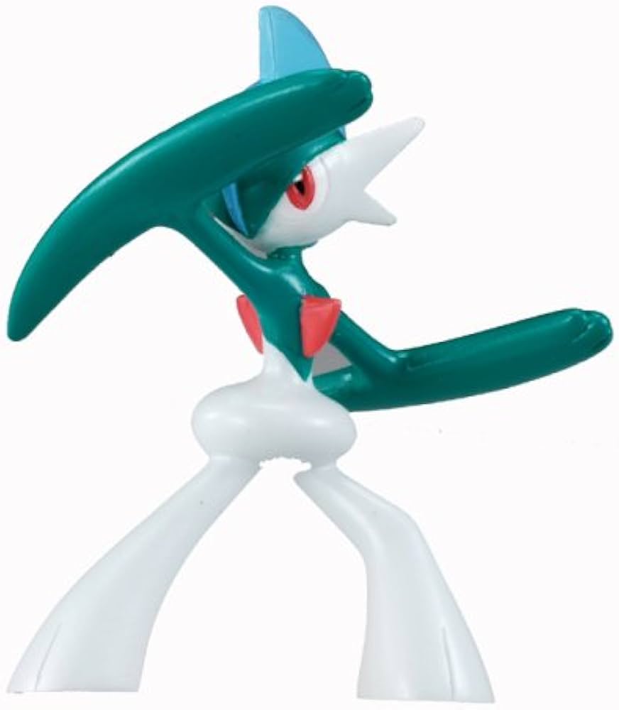 Amazon.co.jp: ポケットモンスター モンスターコレクション MC -094