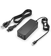 Amazon.com: Charger Fit for Lenovo Chromebook 100e 300e 500e C330