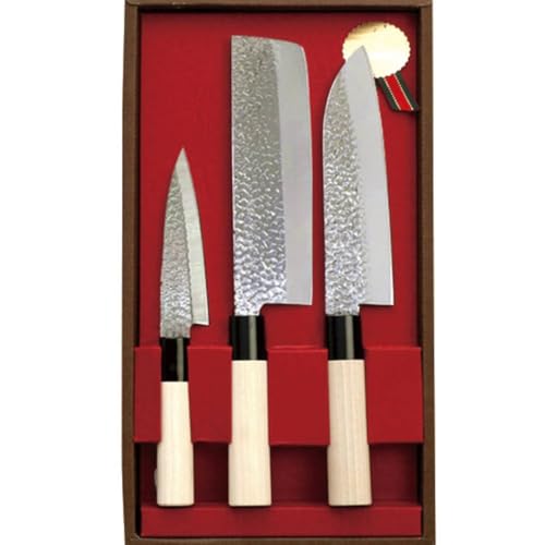 包丁 3点セット」の人気商品一覧 | 安い商品を通販サイトから探す