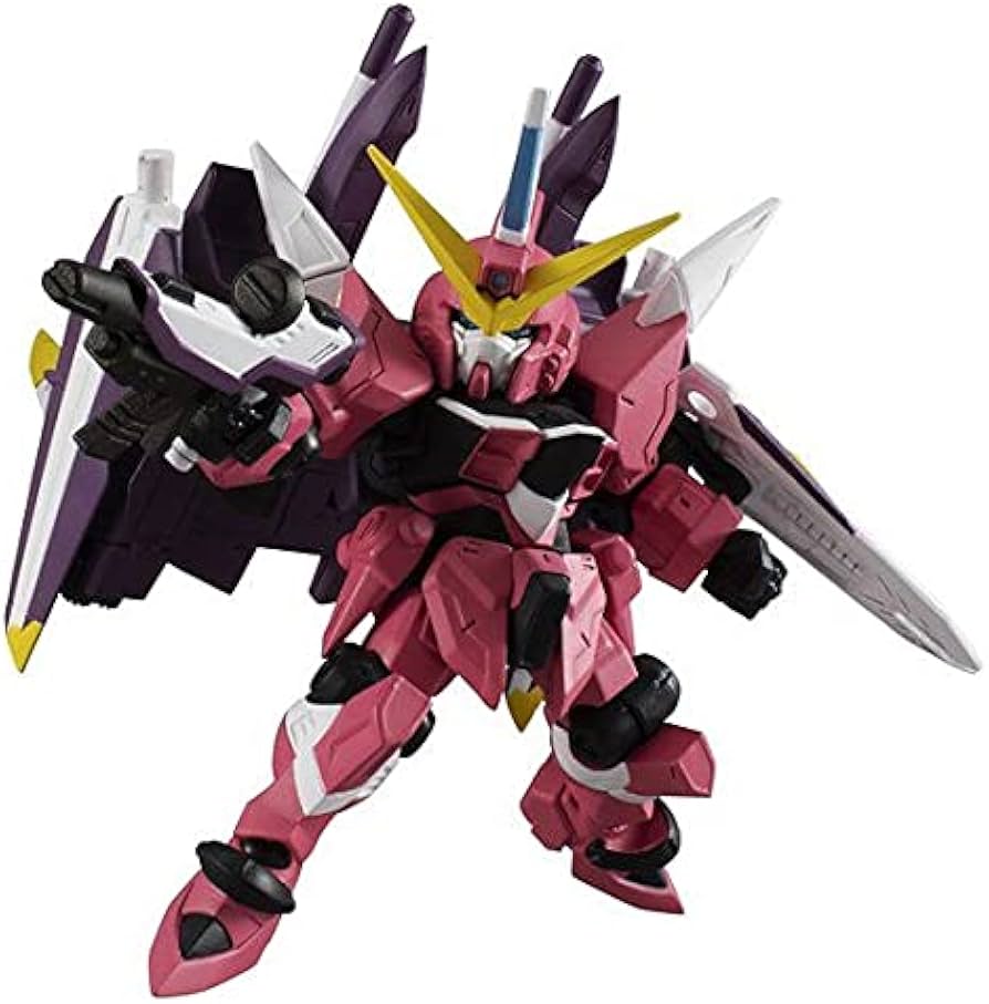 Amazon.co.jp: 機動戦士ガンダム MOBILE SUIT ENSEMBLE EX28