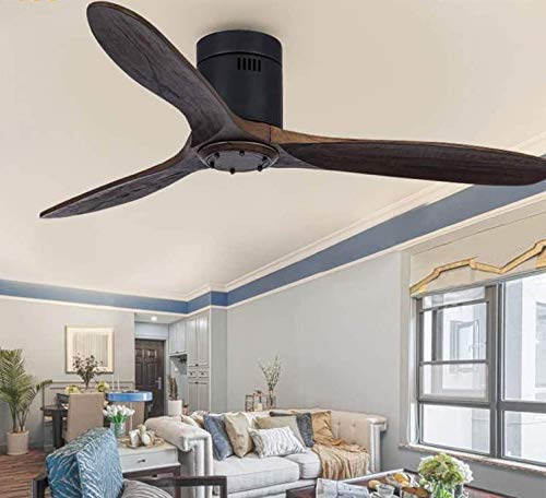 Amazon | JAVALO ELF(ジャヴァロエルフ) Modern Collection シーリング