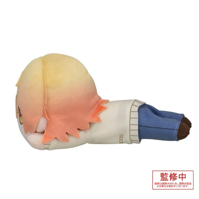 Amazon.co.jp: プロジェクトセカイ カラフルステージ！ feat. 初音ミク