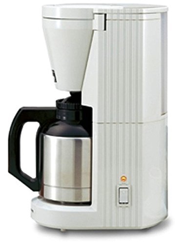 Amazon | Amway アムウェイ E-5072J3(E-5072J) カフェテック(Cafetek