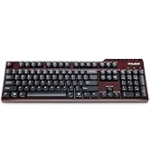 Amazon.co.jp: FILCO Majestouch Xacro M10SP 日本語配列 76キー