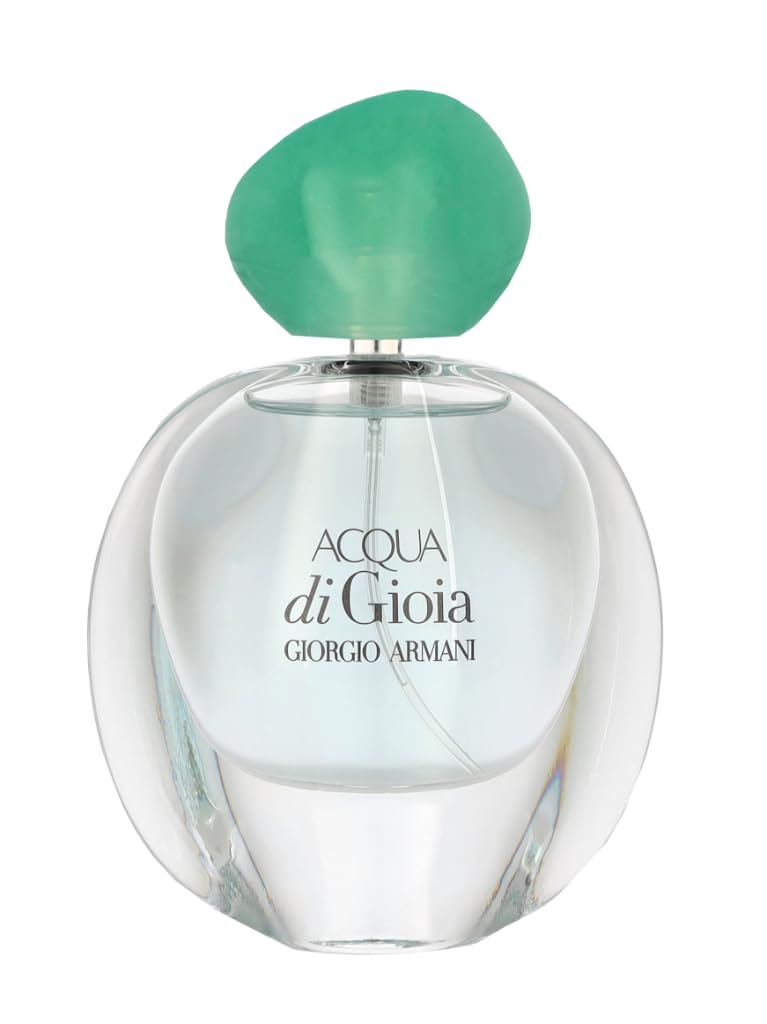 Amazon | ジョルジオ アルマーニ 香水 アクアディジョイア30ml