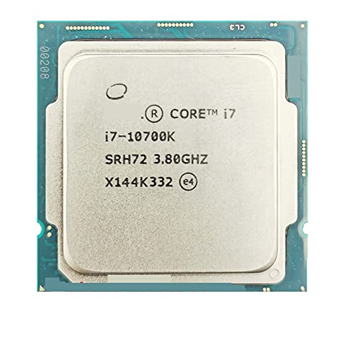 CPU i7-10700」の人気商品一覧 | 安い商品を通販サイトから探す - 価格.com