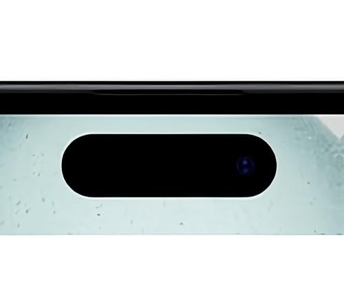 Amazon.com: Apple iPhone 15 Plus, 128GB, Black - AT&T (Renewed