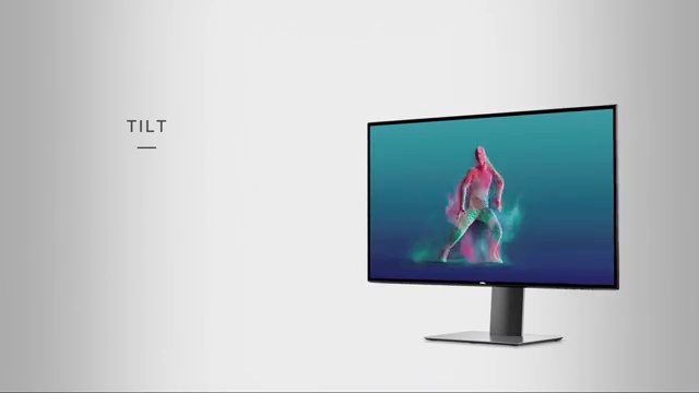 Amazon.com: Dell Ultrasharp U2419HC Panel| 24 Inch Ultrathin| 1920