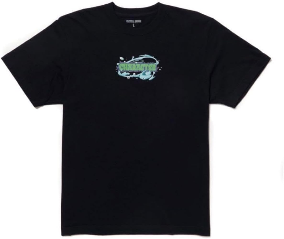 Amazon | 長谷川慎 CHARACTER TシャツXL グッズ | Tシャツ・カットソー