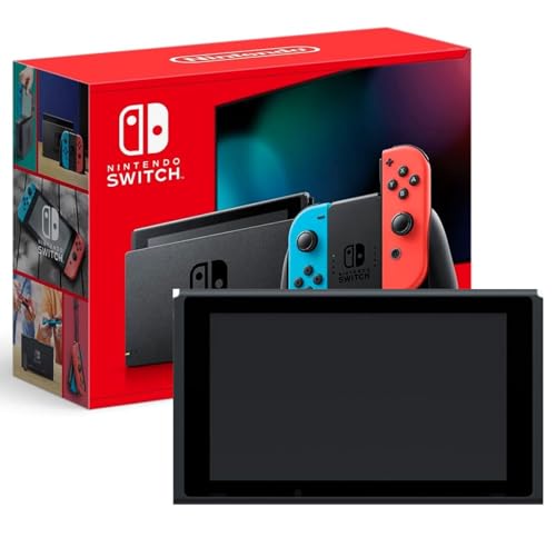 hac-001 nintendo switch」の人気商品一覧 | 安い商品を通販サイトから