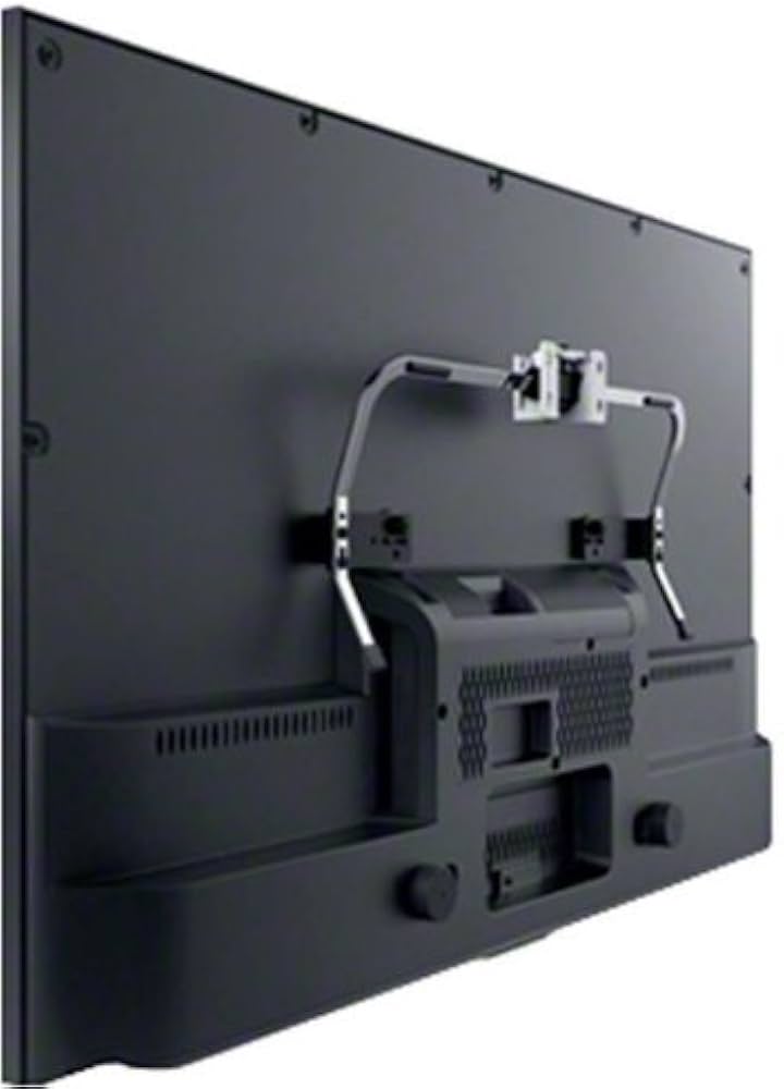 Sony Bravia W600A-Series KDL-32W600A 32-inch 1366x768 WXGA LED