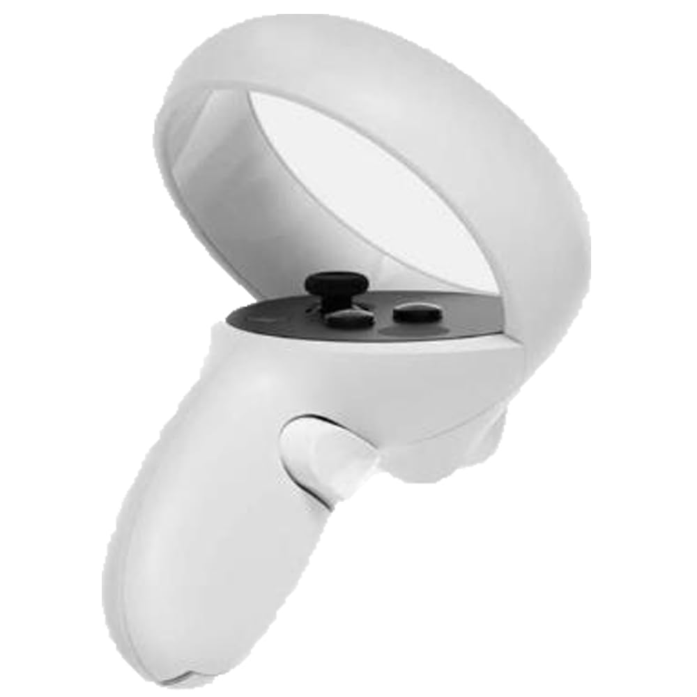 Amazon.com: GFTVRCE Original Left Handle Hand Controller for Meta