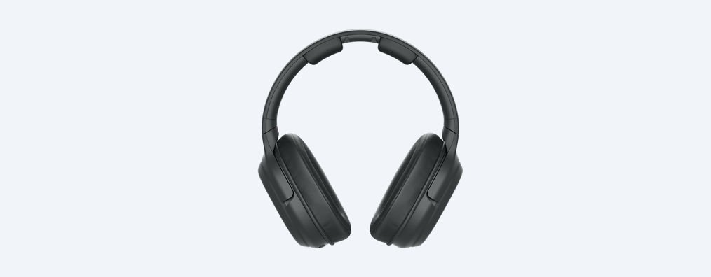 Amazon.co.jp: ソニー 7.1ch デジタルサラウンドヘッドホンシステム