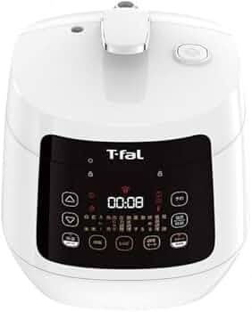 41Q8WIKuddL._AC_UF350,