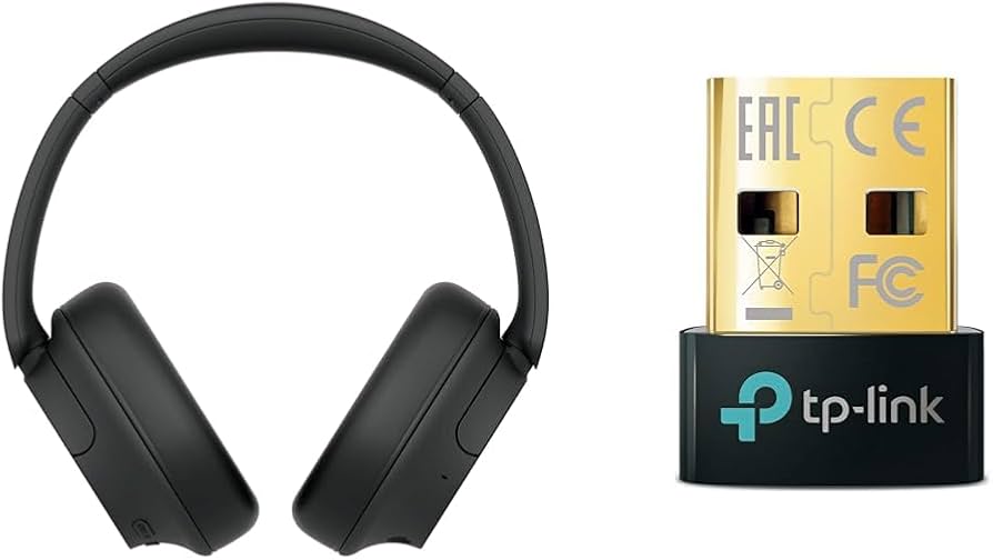 Amazon.co.jp: ソニー(SONY) ワイヤレスノイズキャンセリング