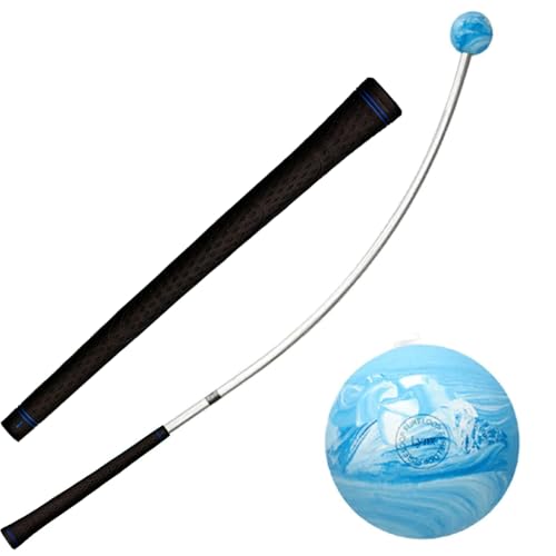 リンクス フレループ (ゴルフ練習器具) 価格比較 - 価格.com