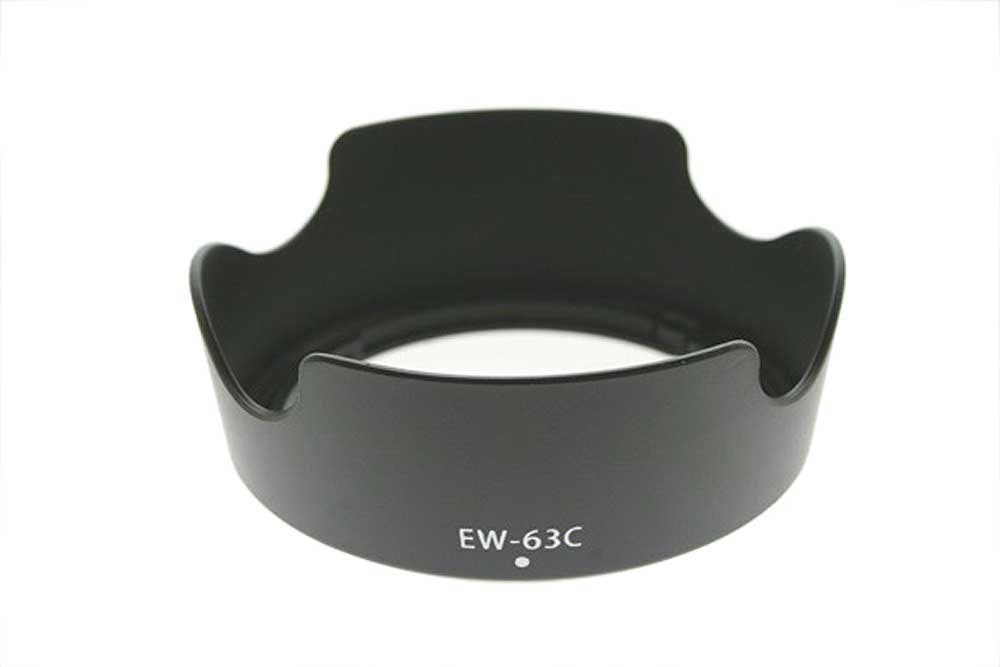 Amazon | ZEROPORT JAPAN Canon EOS Kiss X7 レンズキット ( EF-S18