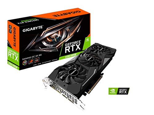 グラフィックボード ビデオカード GeForce RTX 2060 SUPER」の人気商品