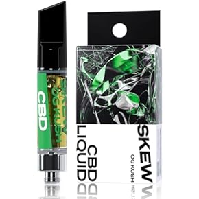 Amazon｜CBDリキッドの通販