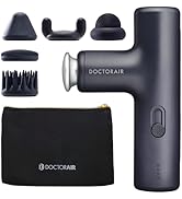 Amazon | ドクターエア 公式ストア 3Dスーパーブレードスマート2 (単品